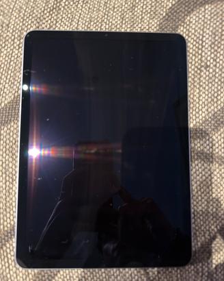 ipad air 10,9 256 GB VIOLA