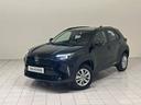 toyota-yaris-cross-1-5-hybrid-5p-e-cvt-activ-