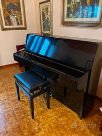 Pianoforte Kawai CE-7