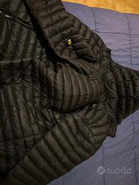 Piumino Ciesse Piumini uomo