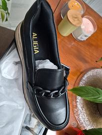 scarpe donna