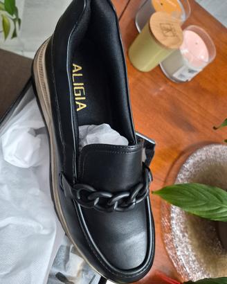 scarpe donna