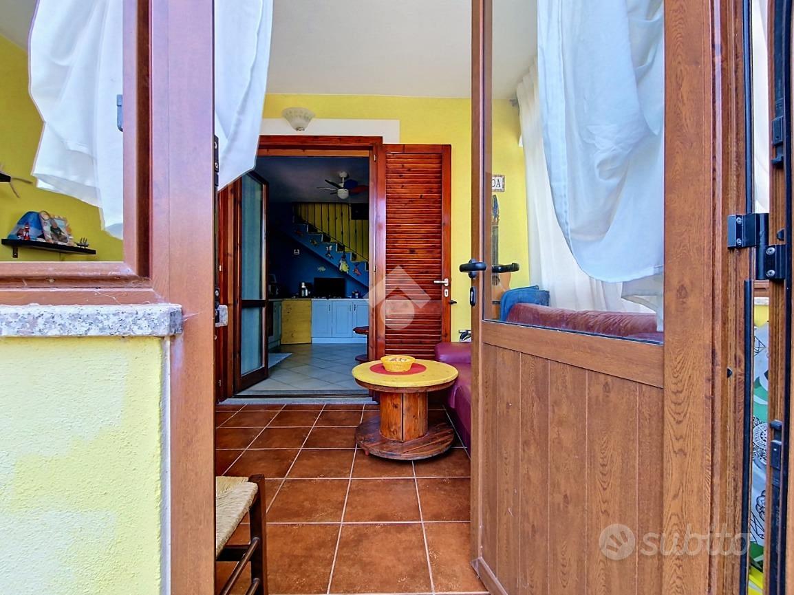 Appartamento – Codaruina/Valledoria, Tàttari/Sassari - Vista 4