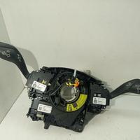 DEVIOLUCI FORD Transit Serie BKFA/B (14>)