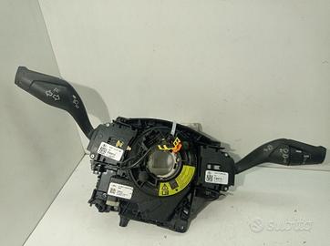 DEVIOLUCI FORD Transit Serie BKFA/B (14>)