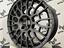 Immagine 9