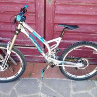 MTB Ancillotti DHP