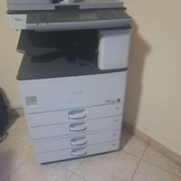 Stampanti