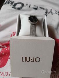 Orologio Liu Jo originale nuovo