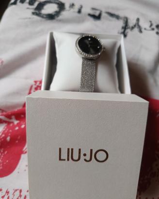 Orologio Liu Jo originale nuovo