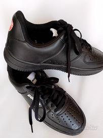 Scarpe Ducati