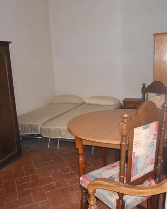 Due camere centro storico a firenze