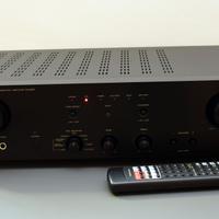 MARANTZ PM4200 - Amplificatore integrato
