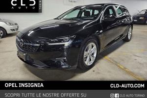 Opel Insignia 1.5 CDTI S&S aut. Sports Tourer