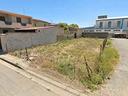 lotto-edificabile-via-lombardia