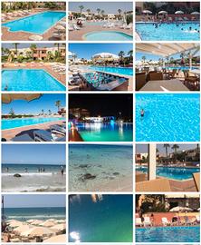 Casa Vacanza sul mare Puglia Ionica