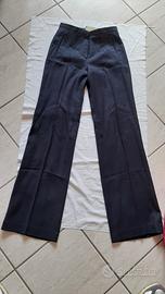 Pantaloni da donna. Marca New York Industrie 