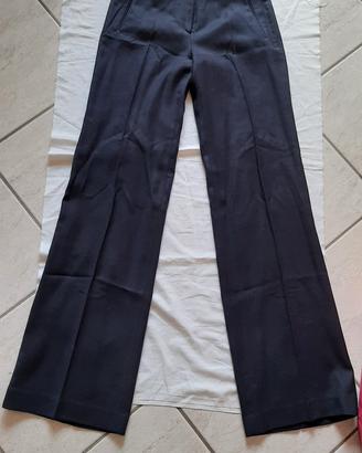 Pantaloni da donna. Marca New York Industrie 