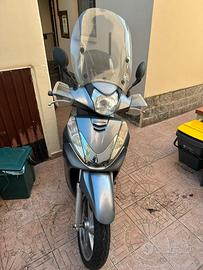Sh 300