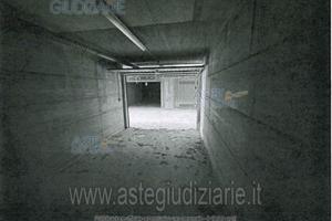 Box/Posto auto Monte Roberto [A4327236]