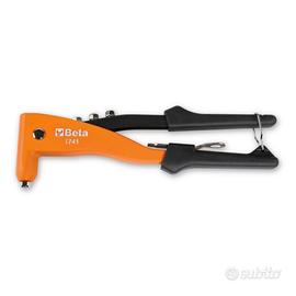 Beta 1741B Rivettatrice