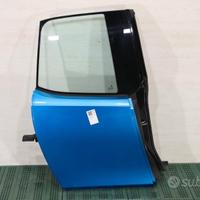 BMW i3 I01 Porta posteriore destra | 25284