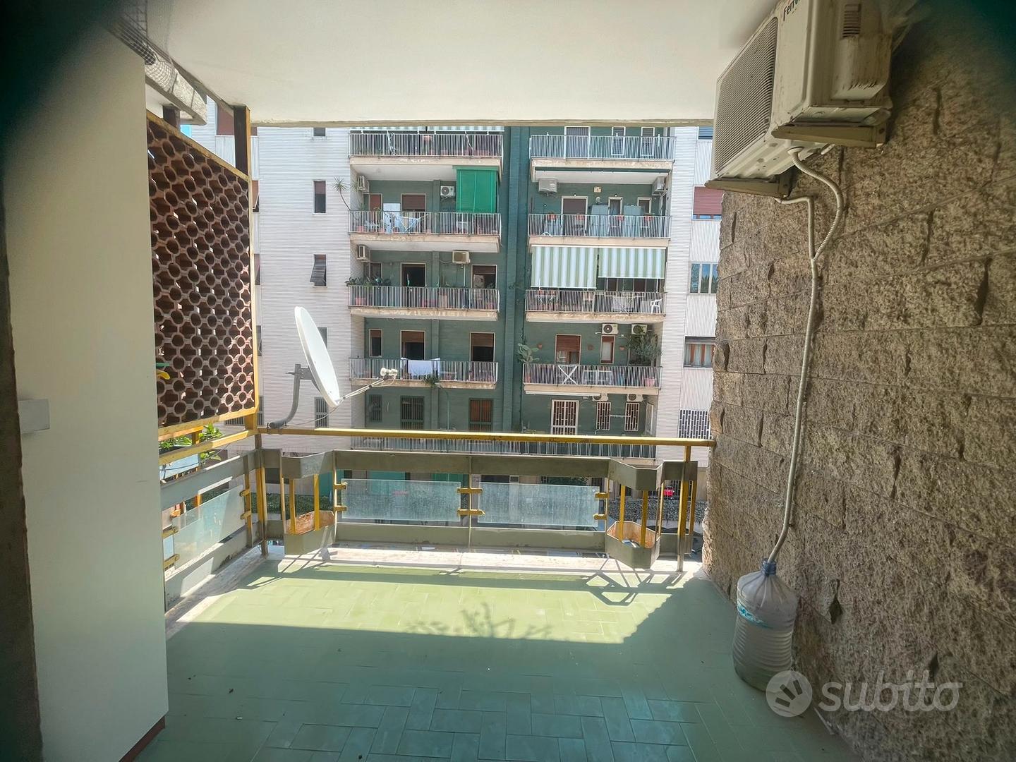 Appartamento - Vista 2