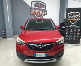 *** PROMO PROMO PORMO*** Opel Crossland X 1.5 ECOT