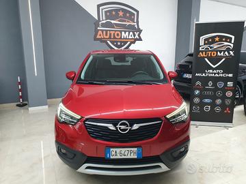 *** PROMO PROMO PORMO*** Opel Crossland X 1.5 ECOT