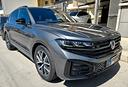 volkswagen-touareg-3-0-tdi-286cv-r-line-restyling