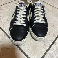 Scarpe Converse All Star