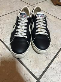 Scarpe Converse All Star