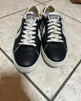 Scarpe Converse All Star