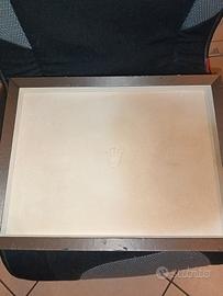espositore rolex
