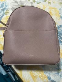 Zaino   Donna Carpisa
