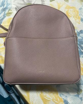 Zaino   Donna Carpisa