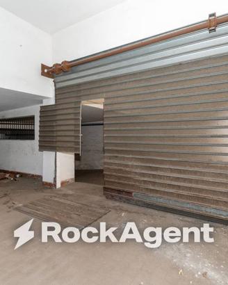 Immobile di 46 m² a Catania
