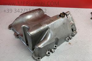 COPPA OLIO KAWASAKI NINJA 1000 2004 2005 ZX10R 10R