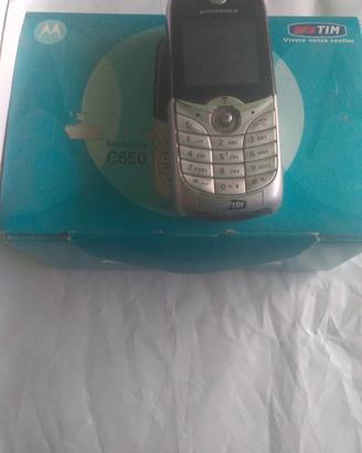 Cellulari vintage