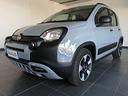 fiat-panda-cross-1-0-firefly-s-s-hybrid