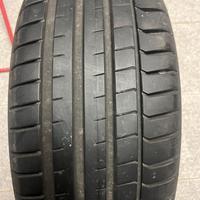 gomme 225/45 r17 94y
