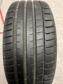 gomme 225/45 r17 94y