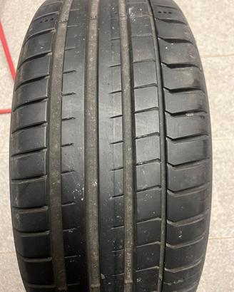 gomme 225/45 r17 94y