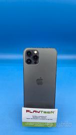 APPLE IPHONE 12 PRO MAX 128GB BATERIA 100% USATO