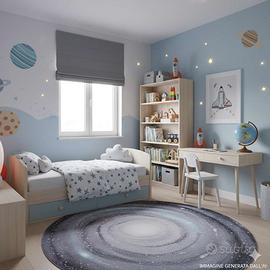 Appartamento a Parma (PR)