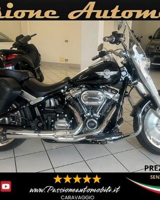 Harley-davidson Fat Boy KIT SCREAMIN EAGLE 131
