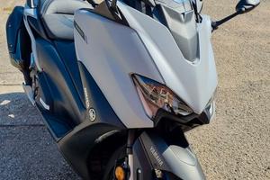 T max 560
