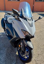 T max 560