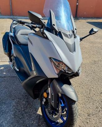 T max 560
