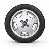 Cerchi in lega 14 pollici